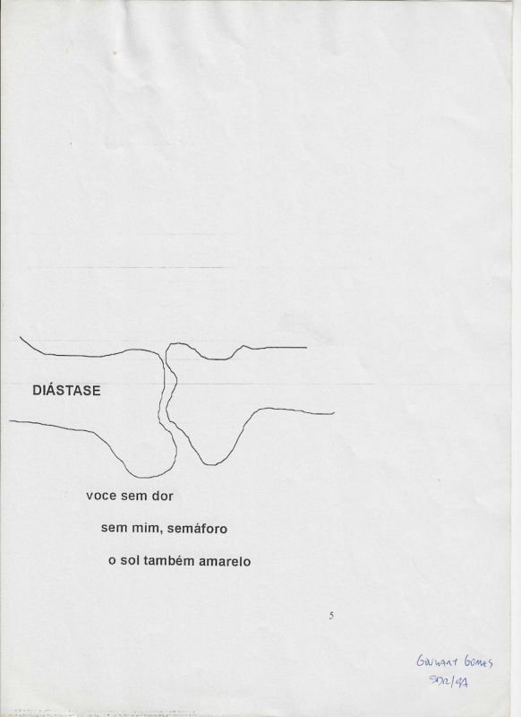 -IMpressão+do+Artista+Goulart+Gomes+,+Diástase.jpg