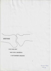 -IMpressão+do+Artista+Goulart+Gomes+,+Diástase.jpg