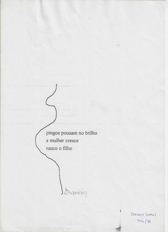 -IMpressão+do+Artista+Goulart+Gomes+,+Gravides.jpg