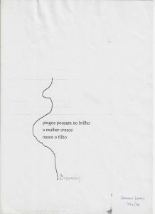 -IMpressão+do+Artista+Goulart+Gomes+,+Gravides.jpg