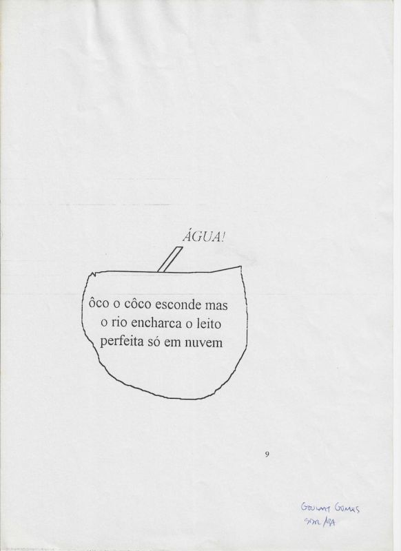 -IMpressão+do+Artista+Goulart+Gomes+,+Agua.jpg