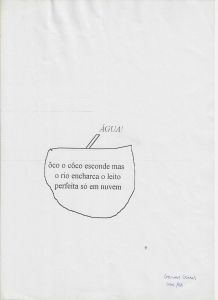 -IMpressão+do+Artista+Goulart+Gomes+,+Agua.jpg