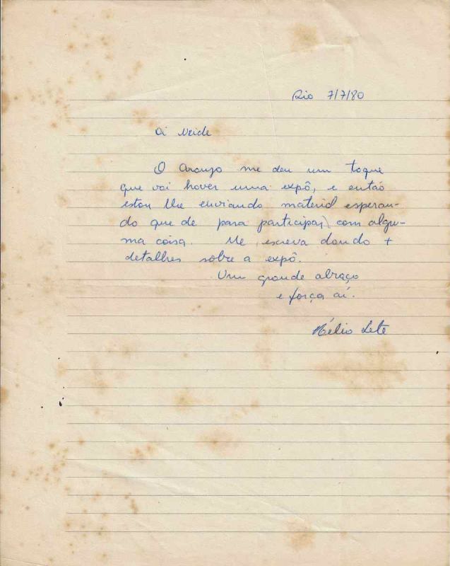 -Carta+de+Helio+Lete+para+Neide+de+Sá+,+onde+ele+comunica+enviar+material+para+a+exposição+1980.jpg