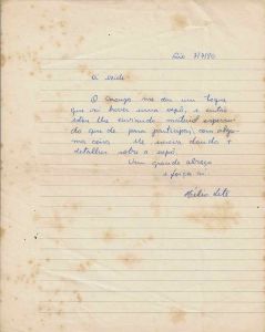 -Carta+de+Helio+Lete+para+Neide+de+Sá+,+onde+ele+comunica+enviar+material+para+a+exposição+1980.jpg