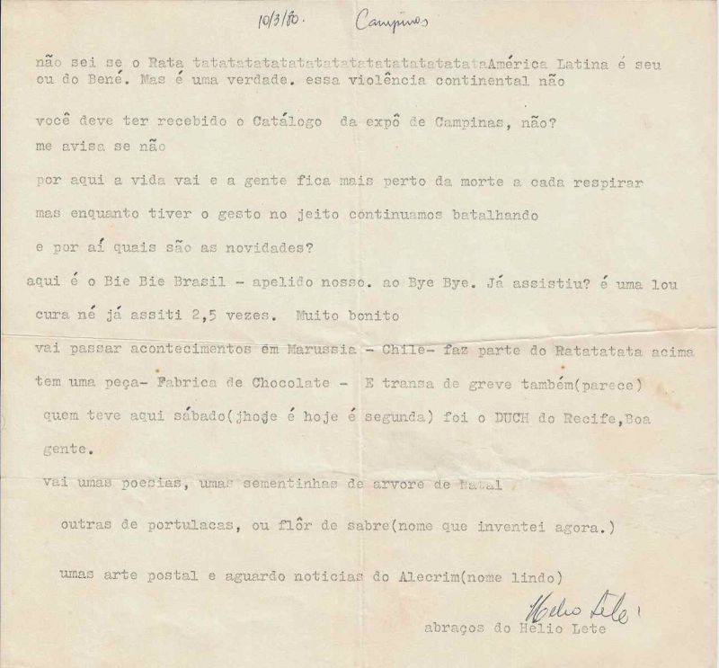 -Carta+de+Helio+Lete+para+J.+Medeiros+1980.jpg