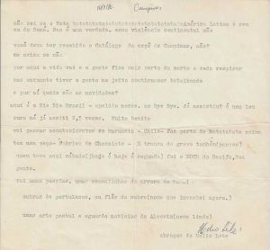 -Carta+de+Helio+Lete+para+J.+Medeiros+1980.jpg