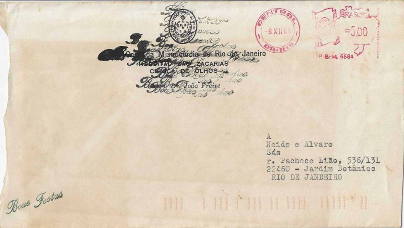 -Envelope+++Carta+do+artista++Helio+Lete+para+Álvaro+e+Neide+de+Sá+1980+1a+.jpg