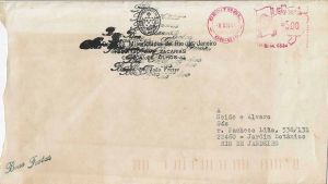 -Envelope+++Carta+do+artista++Helio+Lete+para+Álvaro+e+Neide+de+Sá+1980+1a+.jpg