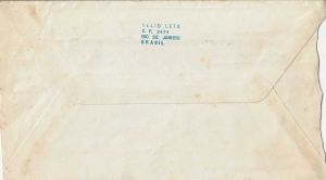 -Envelope+++Carta+do+artista++Helio+Lete+para+Álvaro+e+Neide+de+Sá+1980+1b.jpg