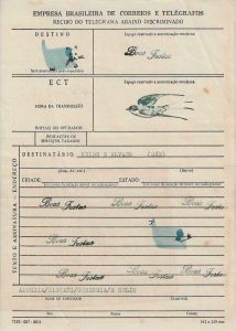 -Envelope+++Carta+do+artista++Helio+Lete+para+Álvaro+e+Neide+de+Sá+1980+1d.jpg