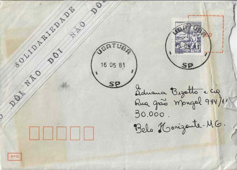 -Envelope+++Carta+do+Artista+Helio+Lete+para+Adiana+Bizotto+e+Cia+,+Solidariedade+Não+Doi+de+1981+1a.jpg