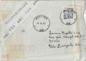 -Envelope+++Carta+do+Artista+Helio+Lete+para+Adiana+Bizotto+e+Cia+,+Solidariedade+Não+Doi+de+1981+1a.jpg