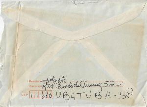 -Envelope+++Carta+do+Artista+Helio+Lete+para+Adiana+Bizotto+e+Cia+,+Solidariedade+Não+Doi+de+1981+1b.jpg