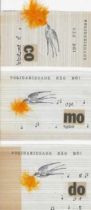 -Envelope+++Carta+do+Artista+Helio+Lete+para+Adiana+Bizotto+e+Cia+,+Solidariedade+Não+Doi+de+1981+1c.jpg