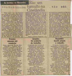 -Envelope+++Carta+do+Artista+Helio+Lete+para+Adiana+Bizotto+e+Cia+,+Solidariedade+Não+Doi+de+1981+1d.jpg