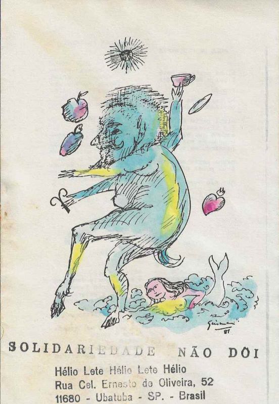 -Envelope+++Livro+de+Artista+do+Artista+Helio+Lete+para+Alvaro+e+Neide+de+Sá+,+Solidariedade+não+doi+1981+1c.jpg