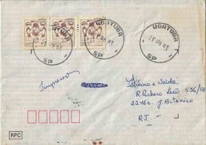 -Envelope+++Livro+de+Artista+do+Artista+Helio+Lete+para+Alvaro+e+Neide+de+Sá+,+Solidariedade+não+doi+1981+1a.jpg