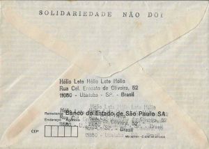 -Envelope+++Livro+de+Artista+do+Artista+Helio+Lete+para+Alvaro+e+Neide+de+Sá+,+Solidariedade+não+doi+1981+1b.jpg