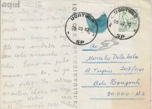 -Cartão+de+Helio+Lete+para+Marcelo+Dolabela+em+1982,+Alfabeto+da+marginalia+1b.jpg -Cartão+de+Helio+Lete+para+Marcelo+Dolabela+em+1982,+Alfabeto+da+marginalia+1b.jpg