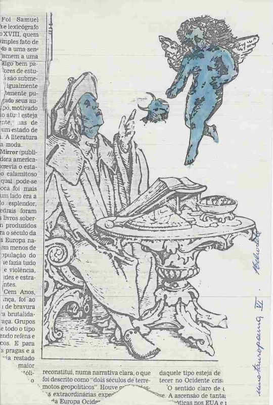 -Impressão+do+Artista+Helio+Lete+,+Minotauropoema+VI.jpg