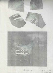 -Impressão+do+Artista+Helio+Lete+,+Preservation+IV+,+Ecologia+1980.jpg