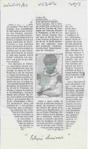 -Impressão+do+Artista+Helio+Lete+,+Estação+Laminar+No+2.jpg