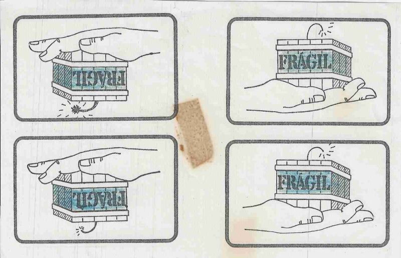 -Impressão+do+Artista+Helio+Lete+,+Fragil.jpg