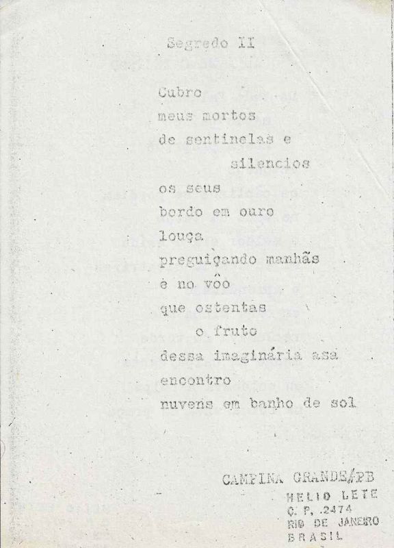 -Impressão+do+Artista+Helio+Lete+,+Aula+de+Catecismo+,+Segredo+2+1b.jpg