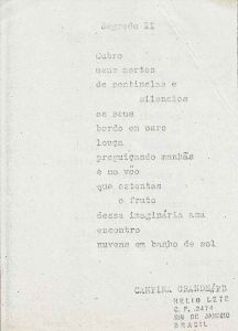 -Impressão+do+Artista+Helio+Lete+,+Aula+de+Catecismo+,+Segredo+2+1b.jpg