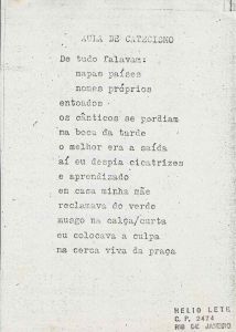 -Impressão+do+Artista+Helio+Lete+,+Aula+de+Catecismo+,+Segredo+2+1a.jpg