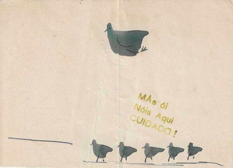 -nanquim+de+Helio+Lete+,Mãe+ói+Nois+Aqui+,+Cuidado.jpg