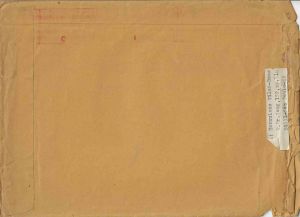 -Envelope+++obras+de+Herculano+Vilas+Boas+para+Neide+e+Alvaro+de+Sá+1978+1b.jpg -Envelope+++obras+de+Herculano+Vilas+Boas+para+Neide+e+Alvaro+de+Sá+1978+1b.jpg