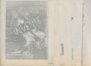-Envelope+++obras+de+Herculano+Vilas+Boas+para+Neide+e+Alvaro+de+Sá+1978+1d.jpg -Envelope+++obras+de+Herculano+Vilas+Boas+para+Neide+e+Alvaro+de+Sá+1978+1d.jpg