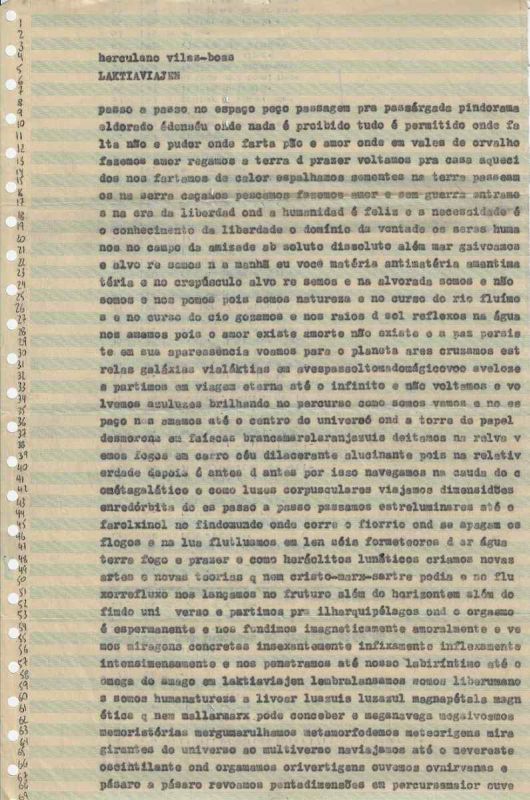 -envelope+++Carta+do+Artista+Herculano+Vilas+Boas+para+J.+Medeiros+1979+,+1c.jpg