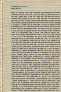 -envelope+++Carta+do+Artista+Herculano+Vilas+Boas+para+J.+Medeiros+1979+,+1c.jpg