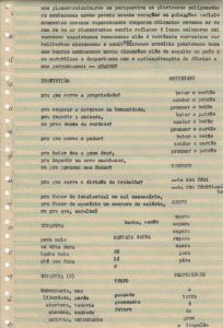 -envelope+++Carta+do+Artista+Herculano+Vilas+Boas+para+J.+Medeiros+1979+,+1d.jpg -envelope+++Carta+do+Artista+Herculano+Vilas+Boas+para+J.+Medeiros+1979+,+1d.jpg