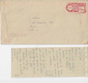 -envelope+++Carta+do+Artista+Herculano+Vilas+Boas+para+J.+Medeiros+1979+,+1a.jpg -envelope+++Carta+do+Artista+Herculano+Vilas+Boas+para+J.+Medeiros+1979+,+1a.jpg