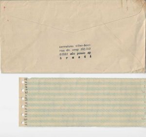 -envelope+++Carta+do+Artista+Herculano+Vilas+Boas+para+J.+Medeiros+1979+,+1b.jpg -envelope+++Carta+do+Artista+Herculano+Vilas+Boas+para+J.+Medeiros+1979+,+1b.jpg