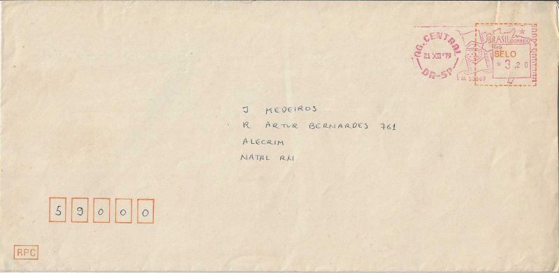 -envelope+++Carta+do+Artista+Herculano+Vilas+Boas+para+J.+Medeiros+1979+,+2a.jpg
