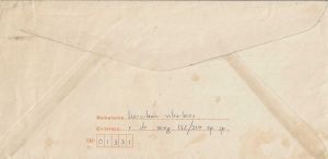 -envelope+++Carta+do+Artista+Herculano+Vilas+Boas+para+J.+Medeiros+1979+,+2b.jpg -envelope+++Carta+do+Artista+Herculano+Vilas+Boas+para+J.+Medeiros+1979+,+2b.jpg