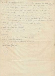 -envelope+++Carta+do+Artista+Herculano+Vilas+Boas+para+J.+Medeiros+1979+,+2c.jpg -envelope+++Carta+do+Artista+Herculano+Vilas+Boas+para+J.+Medeiros+1979+,+2c.jpg