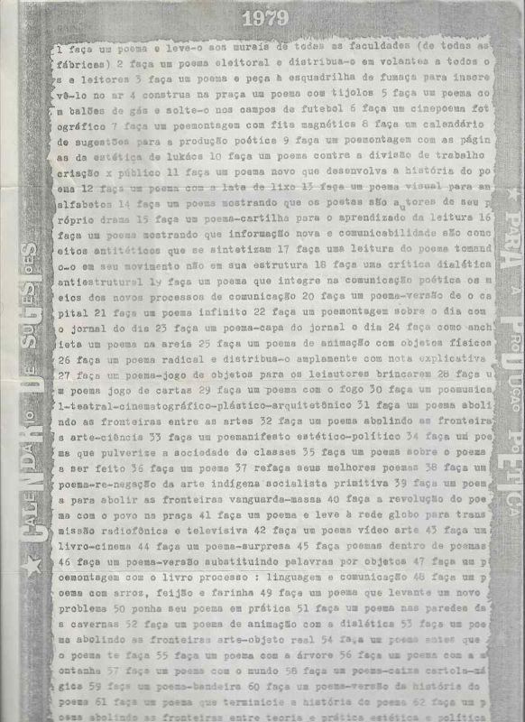 -Impressão+do+artista+Herculano+Vilas+Boas+,+1979.jpg