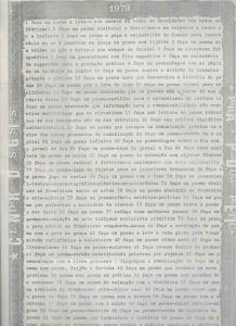 -Impressão+do+artista+Herculano+Vilas+Boas+,+1979.jpg