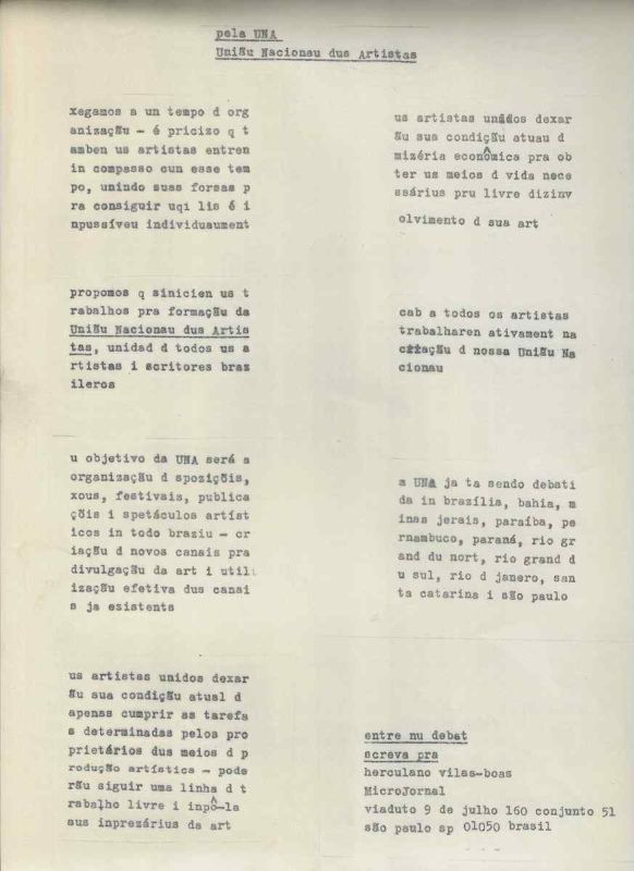 -Impressão+do+artista+herculano+vilas+boas+,+pela+UNA+,+Uniãu+Nacionau+dus+Artistas.jpg