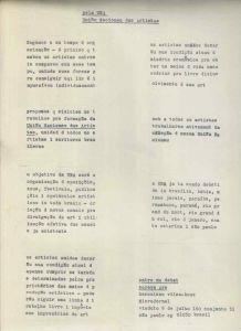 -Impressão+do+artista+herculano+vilas+boas+,+pela+UNA+,+Uniãu+Nacionau+dus+Artistas.jpg