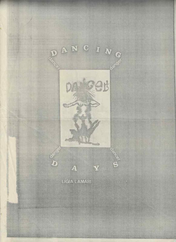 -Impressão+do+artista+Herculano+Vilas+Boas+,+Dancing.jpg