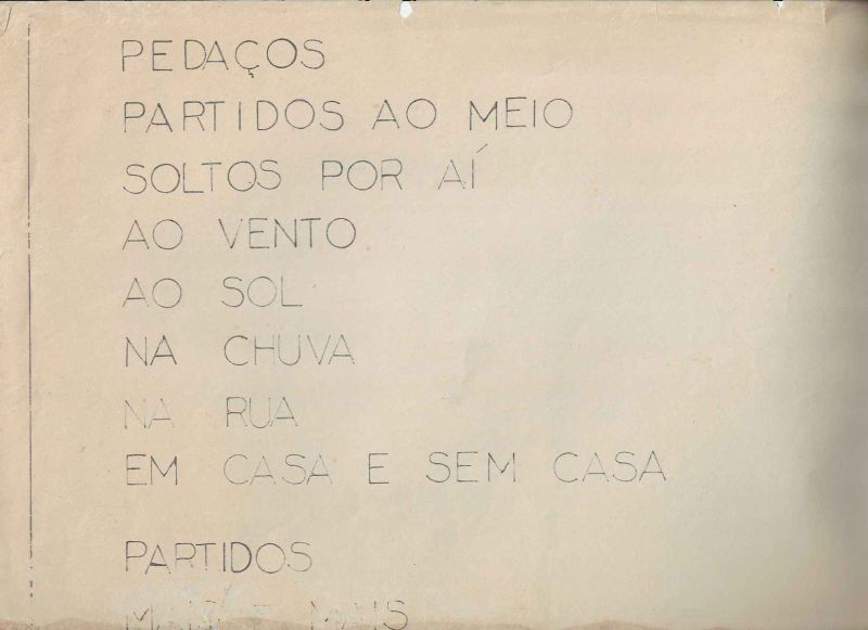 -Impressão+do+artista+Herculano+Vilas+Boas+,+pedaços+1a.jpg