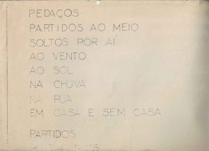 -Impressão+do+artista+Herculano+Vilas+Boas+,+pedaços+1a.jpg