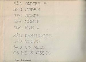 -Impressão+do+artista+Herculano+Vilas+Boas+,+pedaços+1b.jpg -Impressão+do+artista+Herculano+Vilas+Boas+,+pedaços+1b.jpg