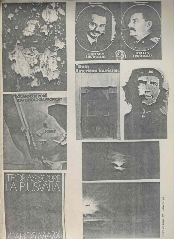 -Impressão+do+artista+Herculano+Vilas+Boas+,+servil.jpg